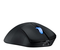 ASUS ROG KERIS II - 1257023 - zdjęcie 1